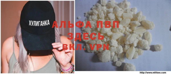 мдпв Богданович