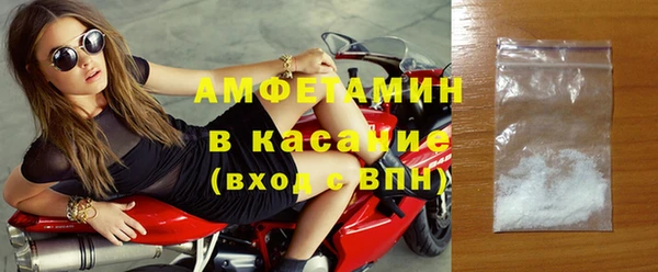 мдпв Богданович
