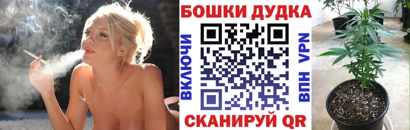 Купить где  Отрадный  Конопля VHQ 